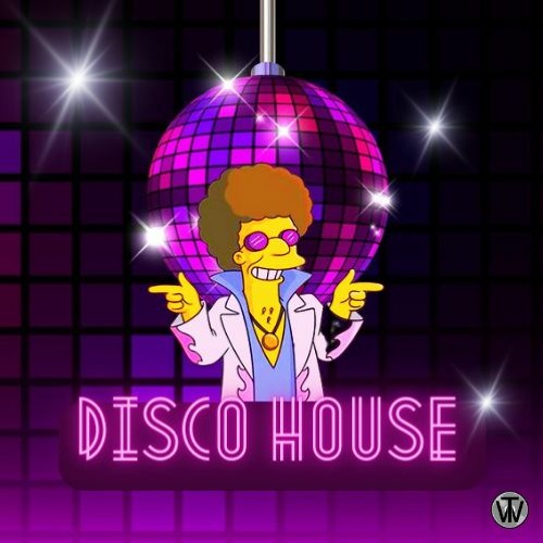 Stream Funky Disco House mix 2023 #1 (Michael Jackson, Stardust, Modjo ...