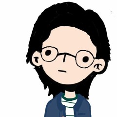 Summer Walker - Girls Need Love 𝓼𝓵𝓸𝔀𝓮𝓭