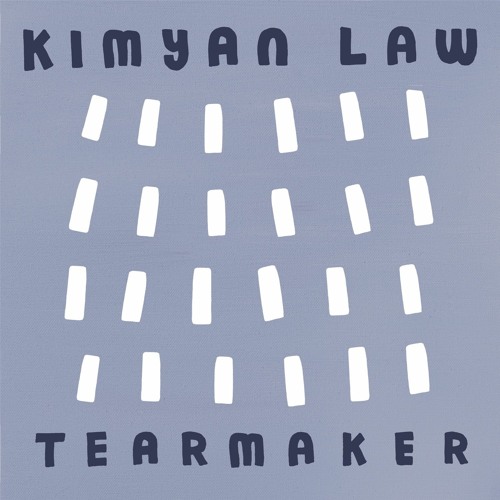 Stream Kimyan Law - Tearmaker by Kimyan Law | Listen online for free on ...