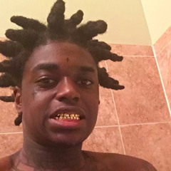 Like dat Kodak X Warm the Room HOUSE REMIX- (ROYL)