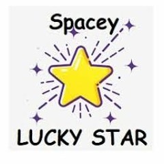 Lucky Star (Bounce Mix )