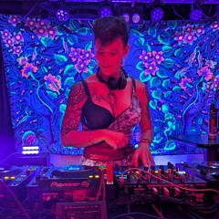 Electro/Electro House