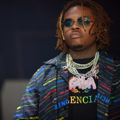 gunna - yayo