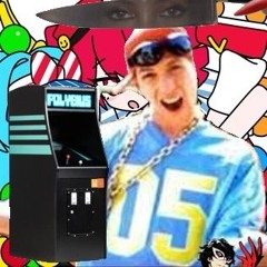 Mesmerizer I Hardly Know Her!