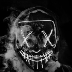 Lull Pretty - No Hiddin' (Ft. Lil Doogie x ZayyTiggy)