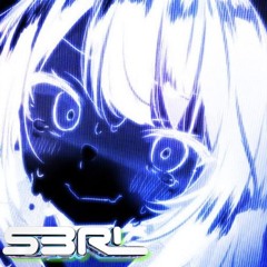Dream Surprise (S3RL Remix)