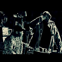 The Notorious B.I.G. - Machine Gun Funk (Scotty Soul Remix)