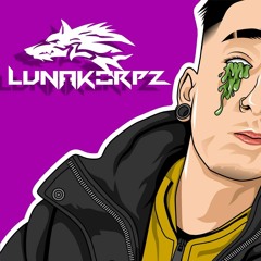 Lunakorpz (Mixed By Severe)