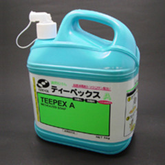 Teepexx-A