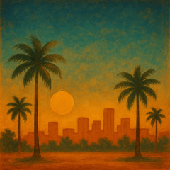 florida kilos
