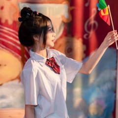 KZUY- Một Cú Lừa Remix FULL