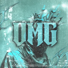 [FREE DL] MXME - OMG [FennX-MASTER]