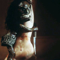 hues black spirited - demo