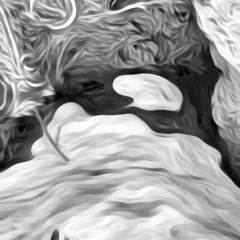 Nightfall Calls (Instrumental)