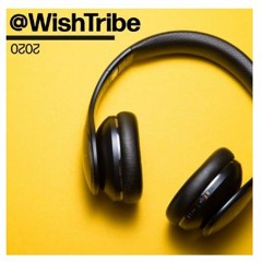 WishTribe | Vitamin D