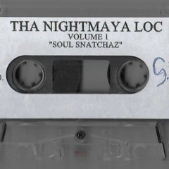 01. Intro (mista dogmautic)