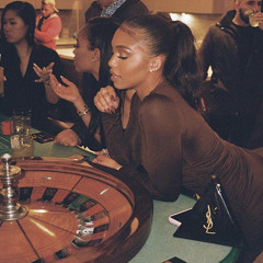 Life's A Gamble (Prod. Studabeats54)