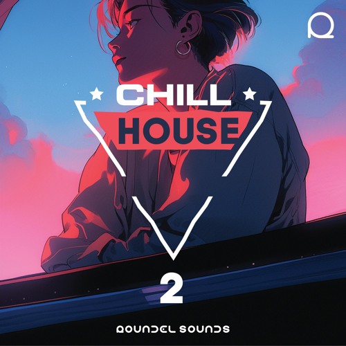 Chill House Vol 2