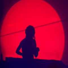 Hazelwood- Caravan (June 2025)