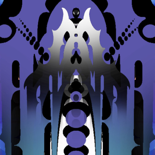 Mix of some of my favorite music with a few of the real old techno classics thrown in.