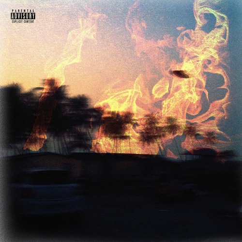 ALIEN (prod. Producer X)