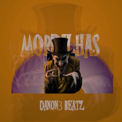 Mordilhas