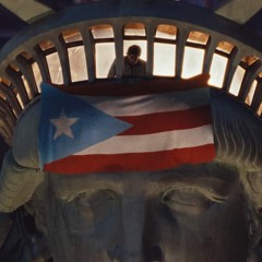 Bad Bunny - NUEVAYoL (Ilai Liav Remix 130 Preview)