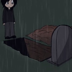 popped.quick prod ogplug2016 + @zotta