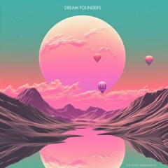 The Polish Ambassador - Dream Founders