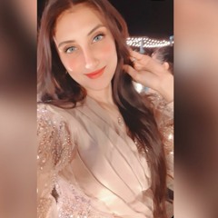 مطمنة |Cover song by Menna Amr|