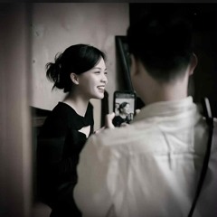 LK 6 Bài Hát Cực Cuốn Cho Anh Em🎧