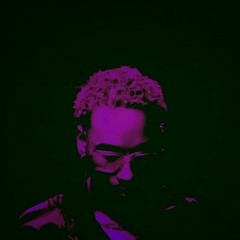 laylow & hamza - window shop edit by k1000