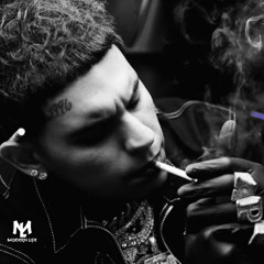 DeeBaby - In The Air