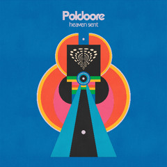Poldoore - Heaven Sent