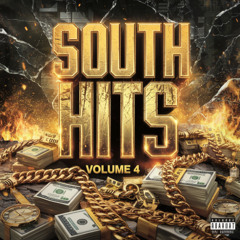 Godlike Loops - South Hits Volume 4
