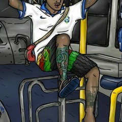 # PODE FALA PRO PAE QUE O PAE METE GOSTOSO (( DJ RK ))