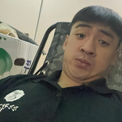 틱톡 금단증세로 매일 칼국수 만들어파는 최현규 믹셋