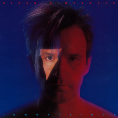 From Here to Eternity (1985 Brian Reeves Remix)