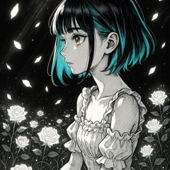 "I'm okay, I promise" v2