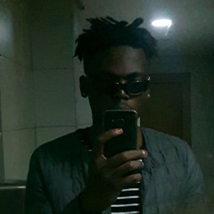 Top of everythin