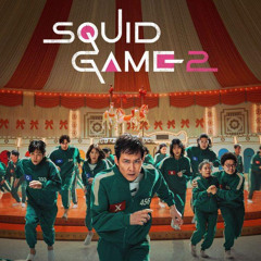 SQUID GAME 2 - The Mingle Game Song (BRI Edit)