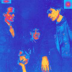 Caifanes – Viento (Koda Cruz Remix)