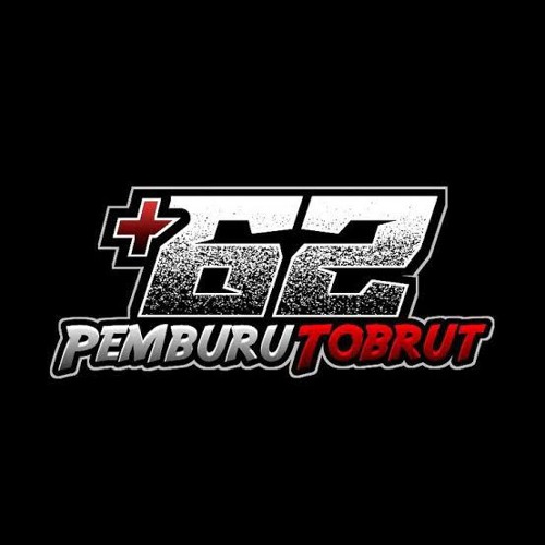 Copy of BERJUANG SAMPAI OD (PANDA DKF X SM2)#DI CARI PEMILIKNYA