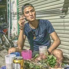 Việt Mix - Lẩu Thập Cẩm Vol 1