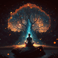 Whispers of her plans (Ancient soul-MR.AD Remix)