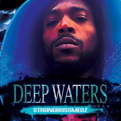 Deep Waters