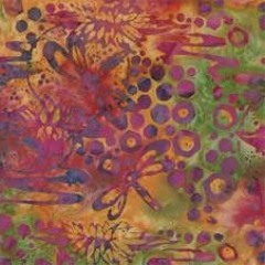 Hardrock - MICHAEL (prod.WAKEUPF1LTHY + BNYX)