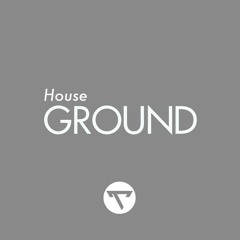 [Exclusive Mix] Lempo_Dance Again_Guest Mix