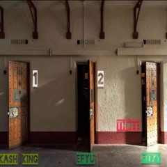 12Three ft. Kash King & FitzyThaDon