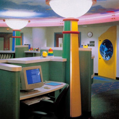 i might be #pullupswaggin *NIGGAS2FAKE* (prod. kashpaint)